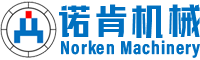 欧宝在线