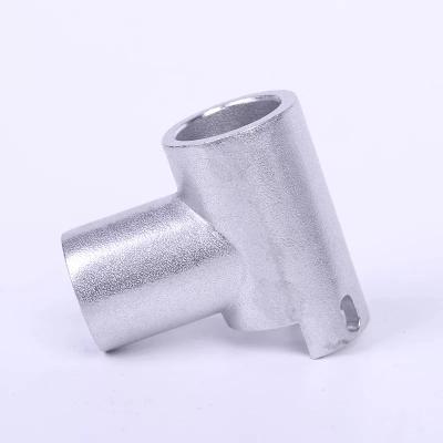 欧宝在线